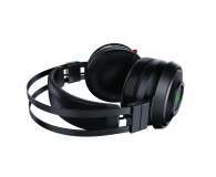 Razer Nari - 460326 - zdjęcie 5